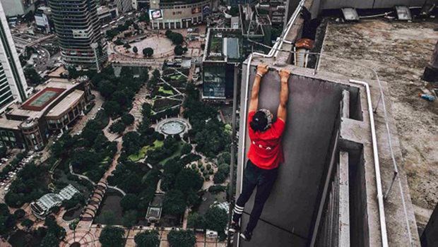 15 bin dolar için hayatını kaybetti