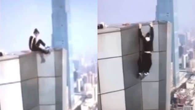 15 bin dolar için hayatını kaybetti