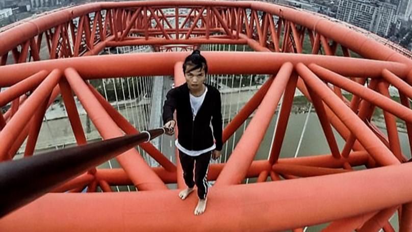 15 bin dolar için hayatını kaybetti