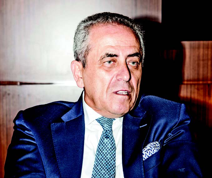 Tasarım ve mimarinin geleceği