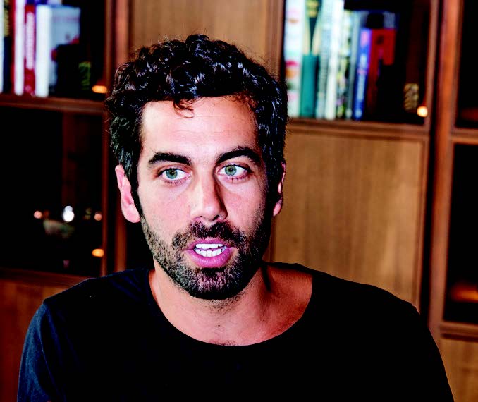 Tasarım ve mimarinin geleceği