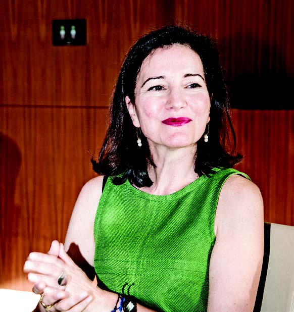 Tasarım ve mimarinin geleceği