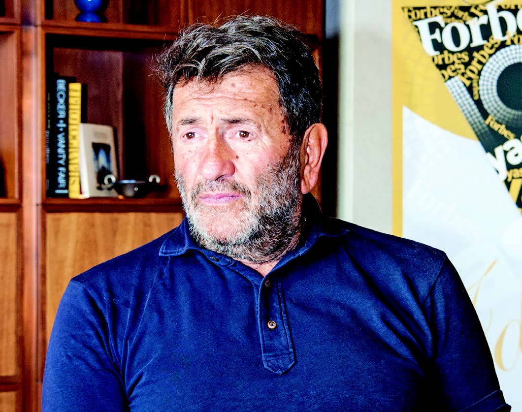 Tasarım ve mimarinin geleceği