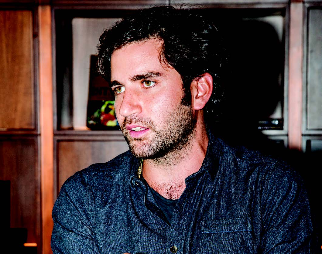 Tasarım ve mimarinin geleceği