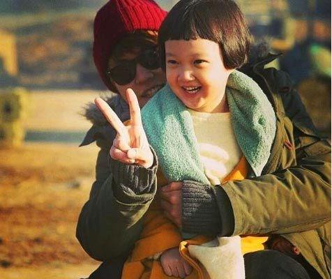 'Ayla'nın kamera arkası