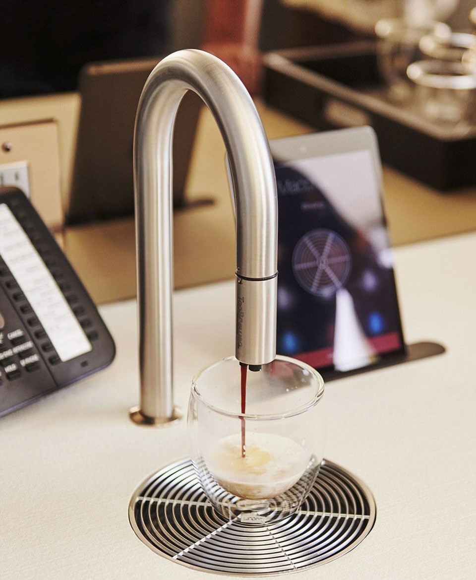 ABD'nin en pahalı evi 'One' bitmek üzere