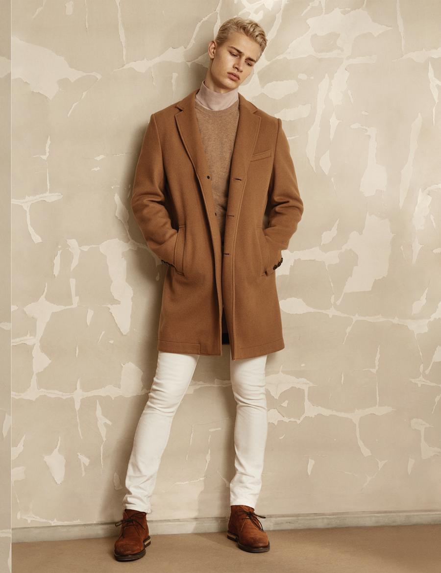 Sakinliğin ciddiyeti