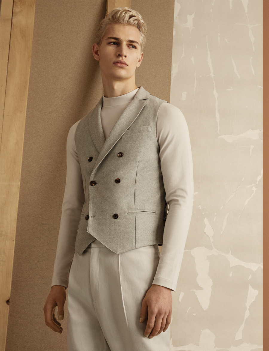 Sakinliğin ciddiyeti