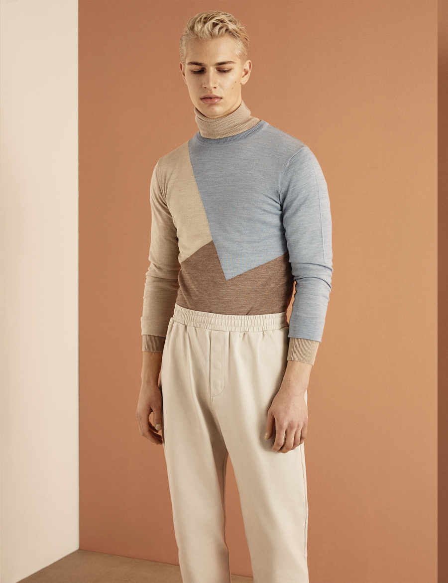 Sakinliğin ciddiyeti