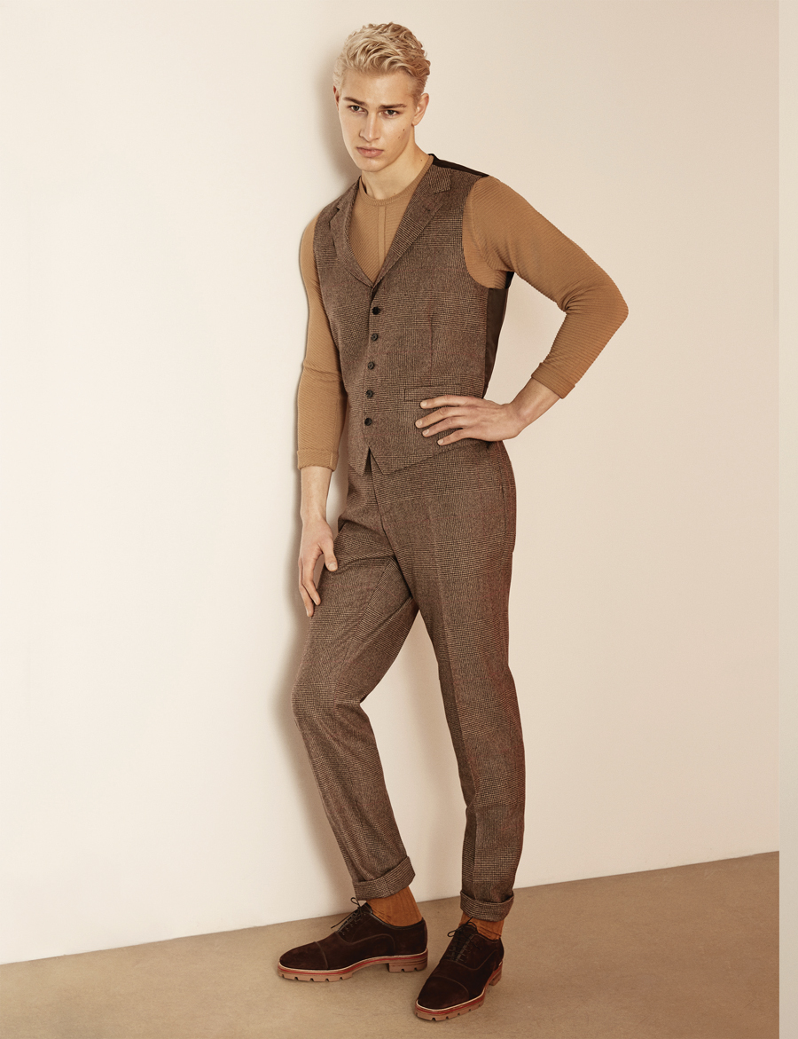 Sakinliğin ciddiyeti