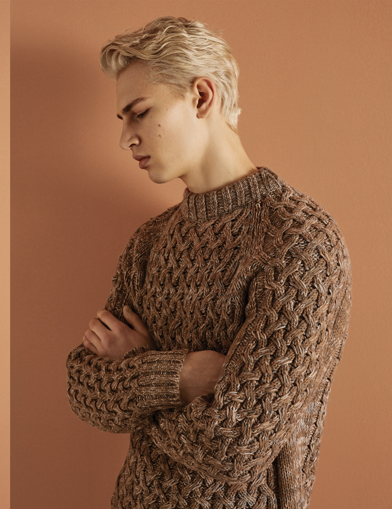 Sakinliğin ciddiyeti