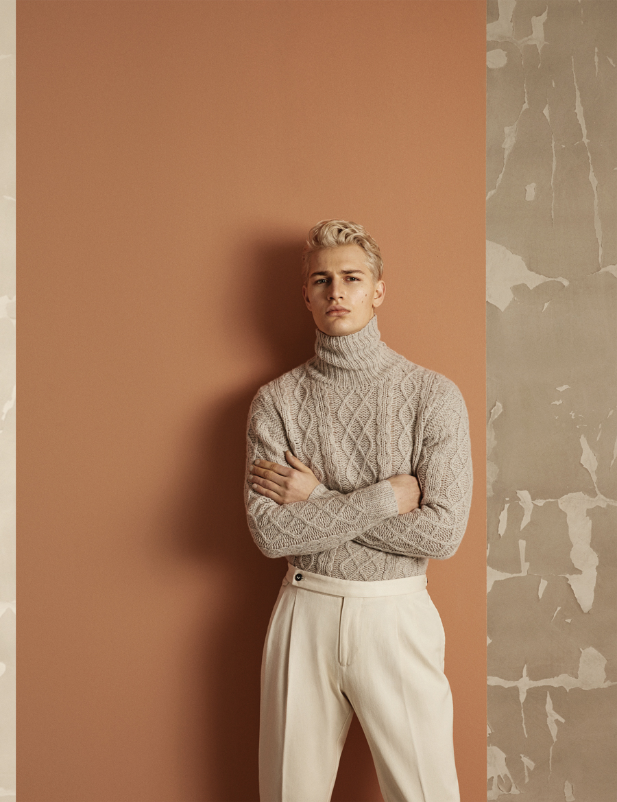 Sakinliğin ciddiyeti