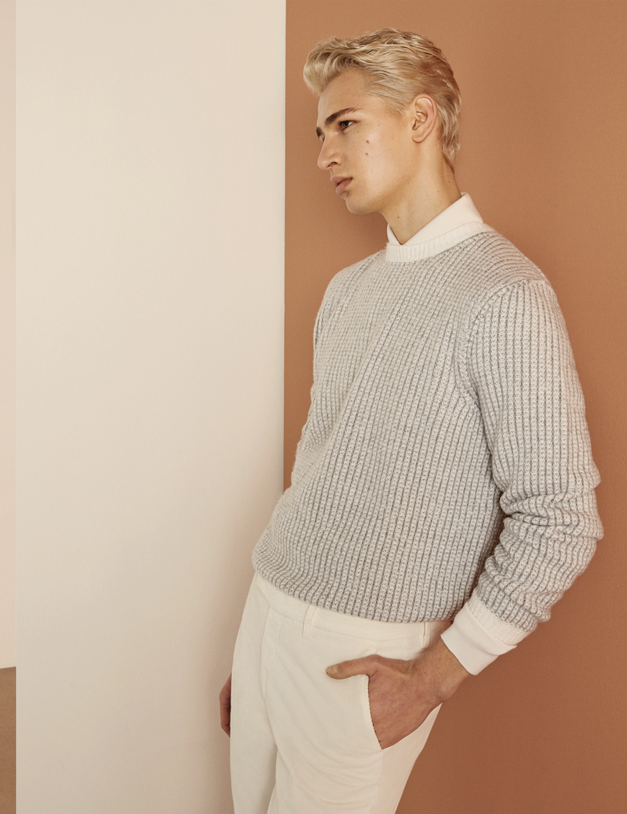 Sakinliğin ciddiyeti