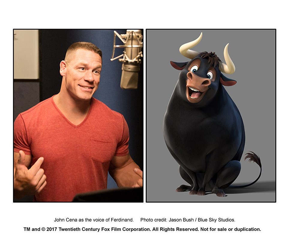 75. Altın Küre adaylarının kamera arkası