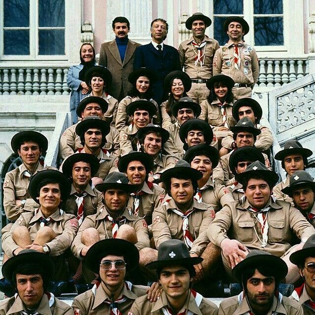 Münir Özkul'un unutulmaz filmleri 