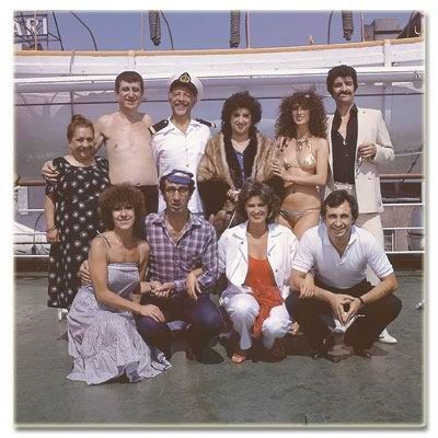 Münir Özkul'un unutulmaz filmleri 