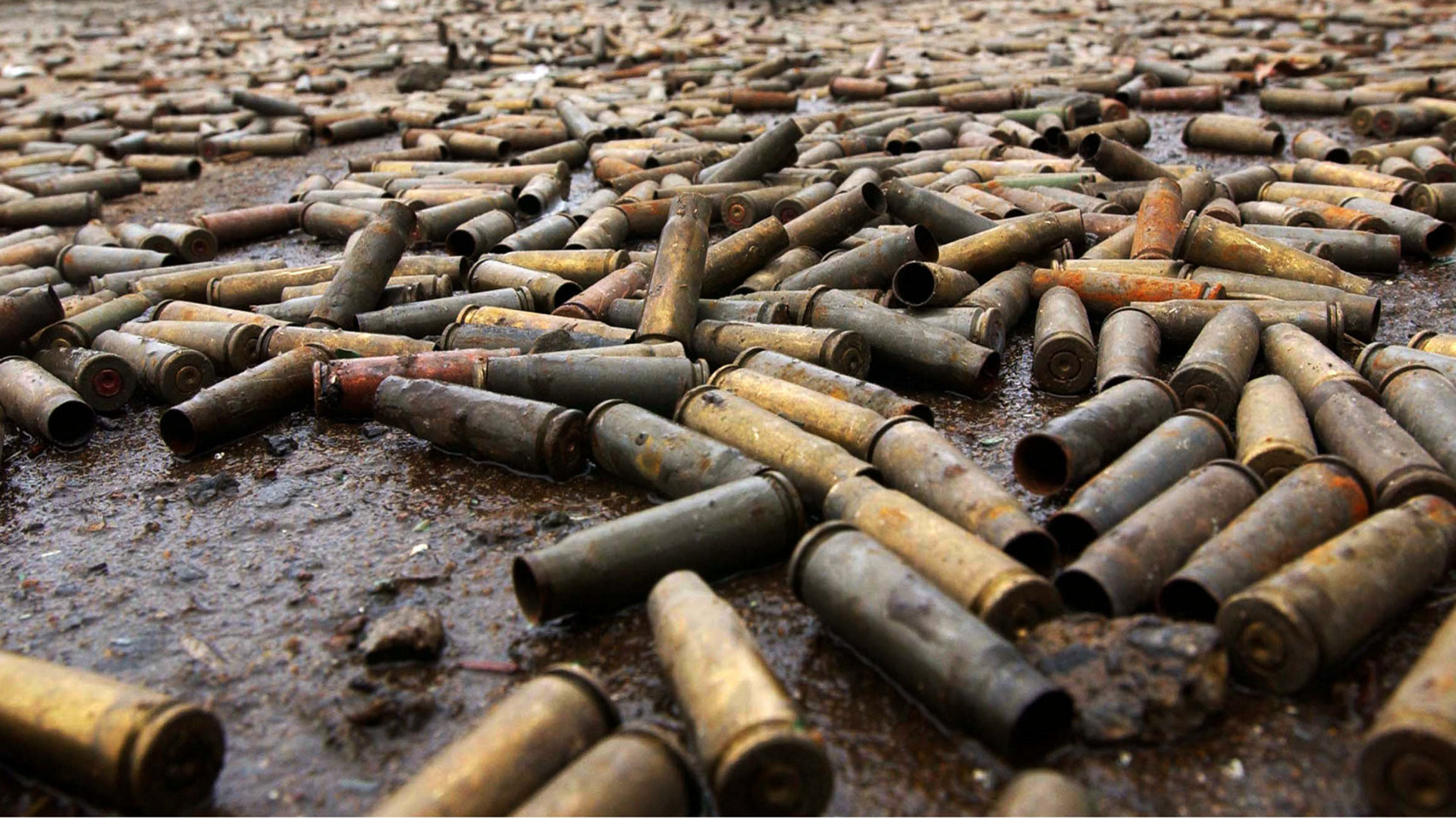 Nostradamus'un 2018 kehanetleri