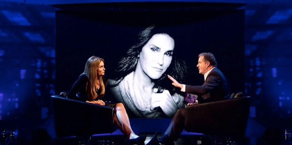 ''Kardashian ailesine güvenmiyorum''