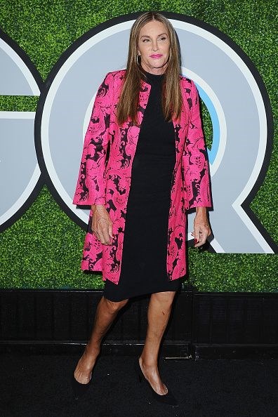 ''Kardashian ailesine güvenmiyorum''