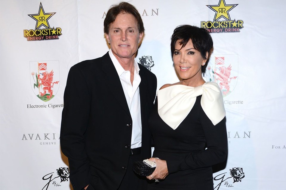 ''Kardashian ailesine güvenmiyorum''