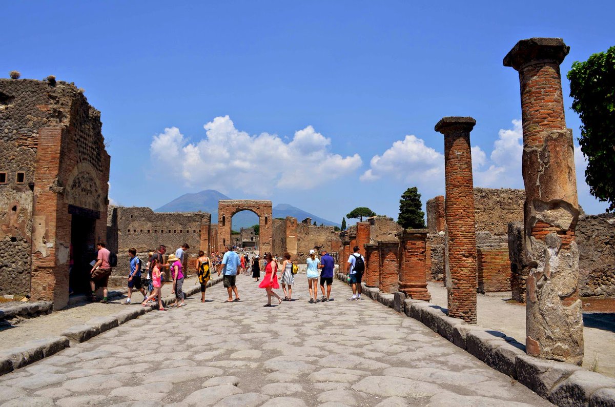 Nostradamus'un 2018 kehanetleri