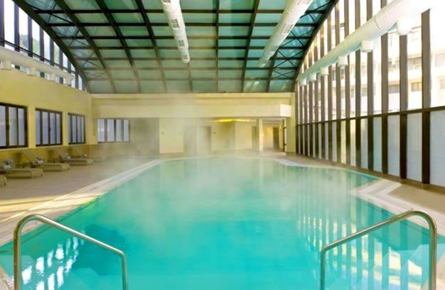 Sömestr tatilinde gidebileceğiniz en güzel 50 yer