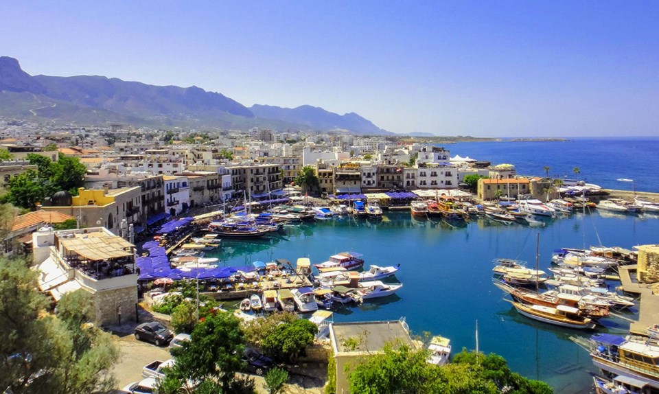 Sömestr tatilinde gidebileceğiniz en güzel 50 yer