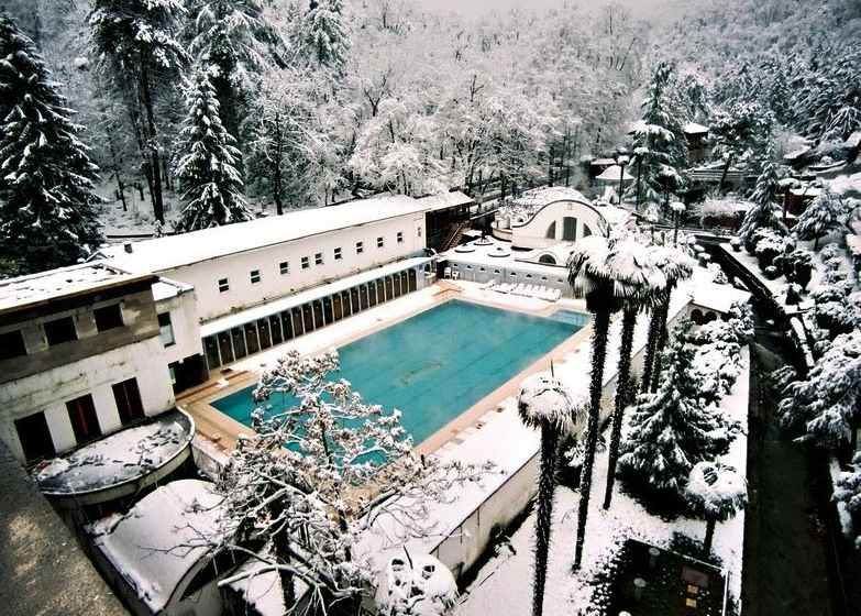 Sömestr tatilinde gidebileceğiniz en güzel 50 yer