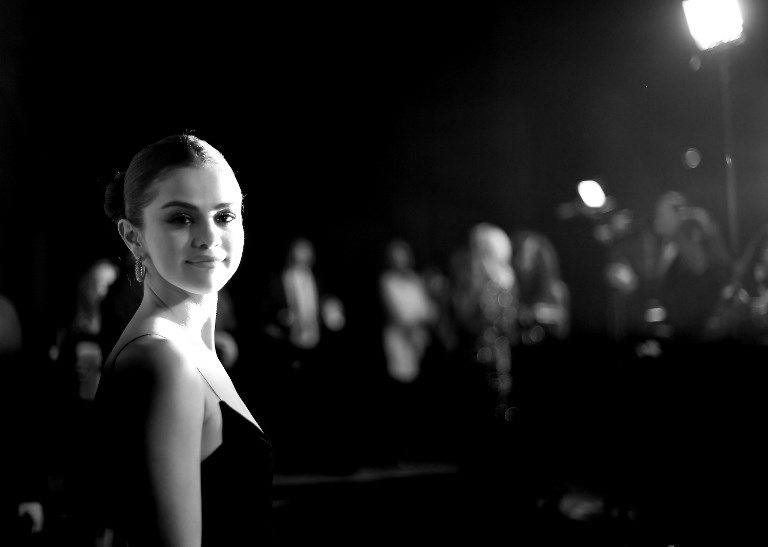 Selena Gomez unfollow krizinde!