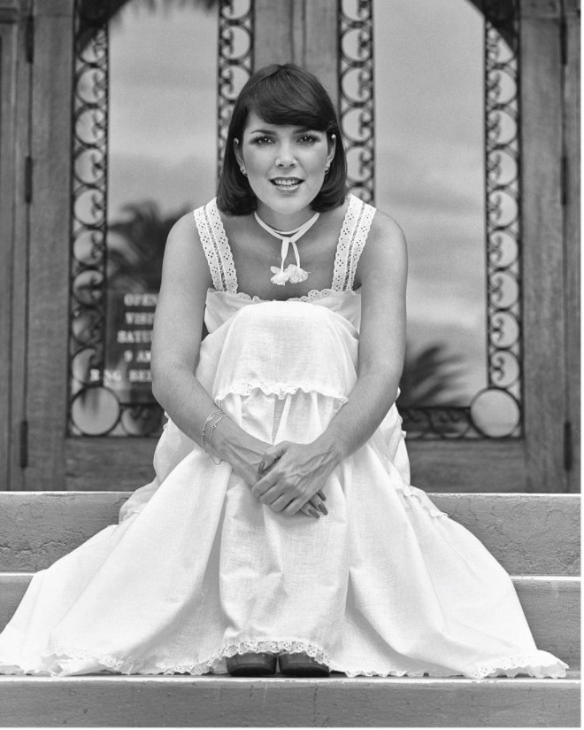 Kendall Jenner ile Kris Jenner'ın benzerliği şaşırttı