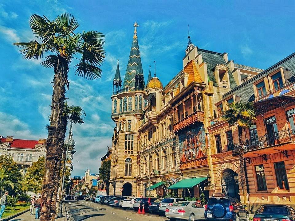 Sömestr tatilinde gidebileceğiniz en güzel 50 yer