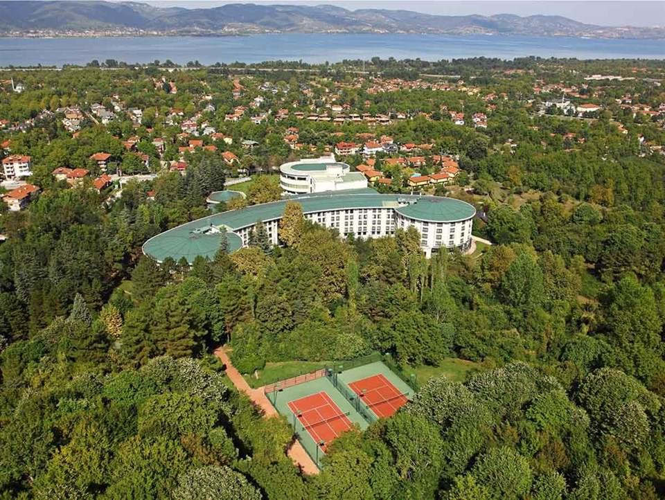 Sömestr tatilinde gidebileceğiniz en güzel 50 yer