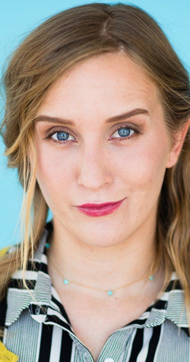 James Franco'ya taciz suçlaması