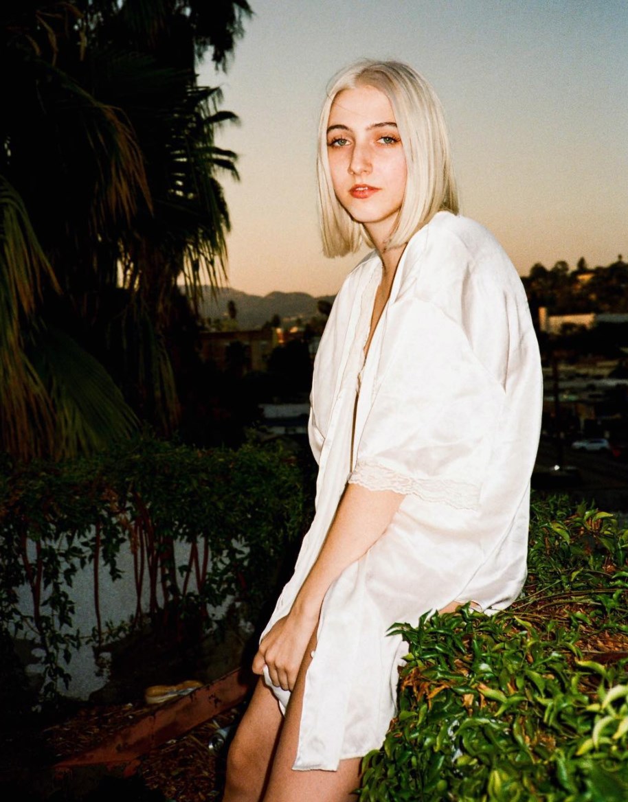 James Franco'ya taciz suçlaması