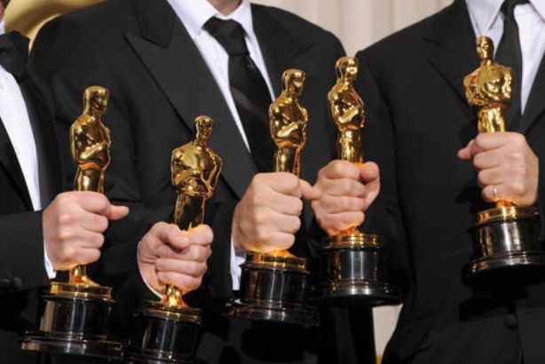 90. Oscar adayları açıklandı