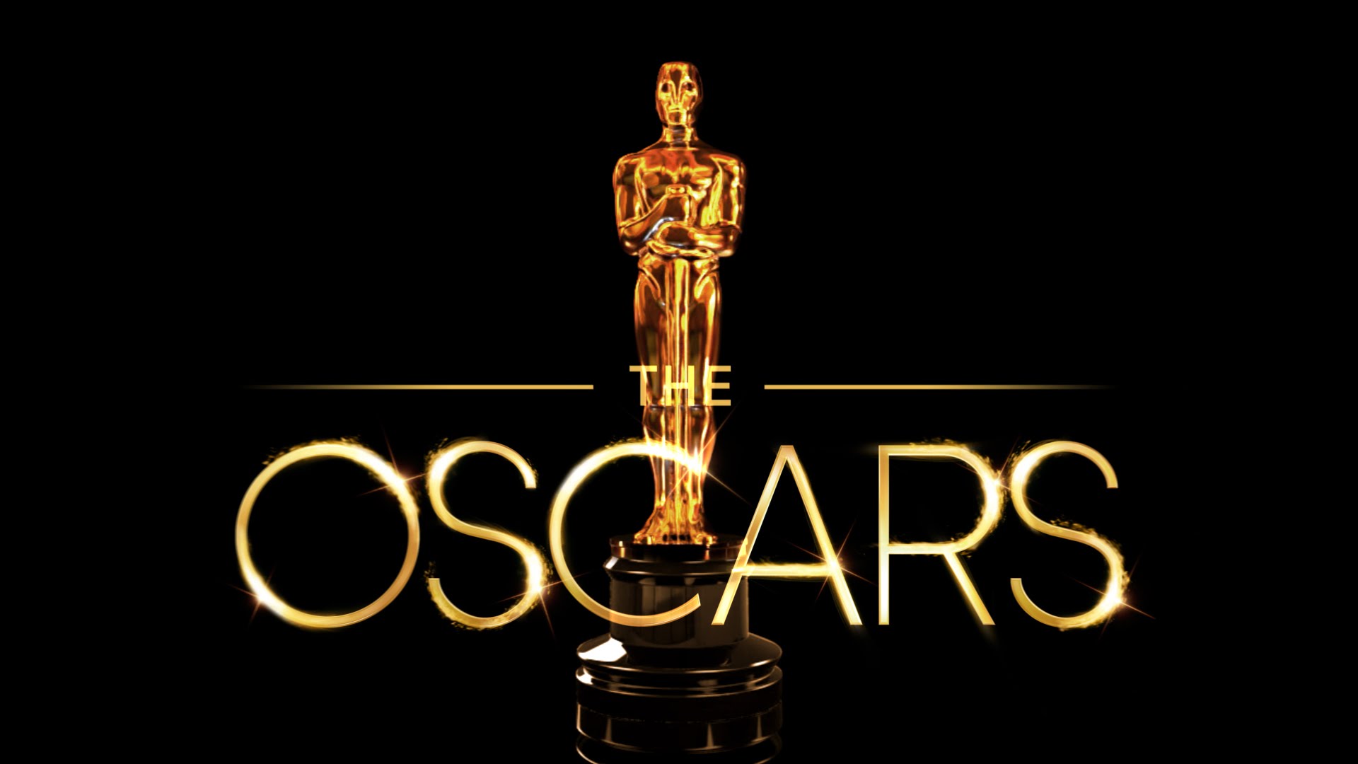 90. Oscar adayları açıklandı