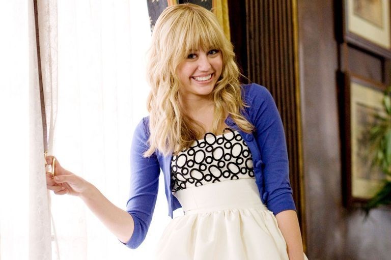 Dizilerin ilk düşünülen isimlerini biliyor musunuz?