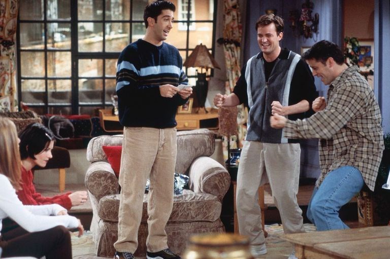 Dizilerin ilk düşünülen isimlerini biliyor musunuz?