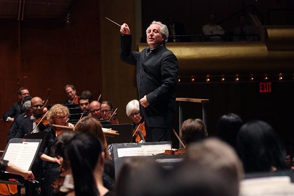 2018 Grammy Ödülleri sahiplerini buldu!