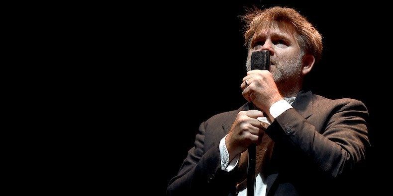 2018 Grammy Ödülleri sahiplerini buldu!