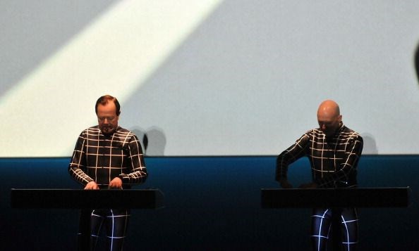 2018 Grammy Ödülleri sahiplerini buldu!