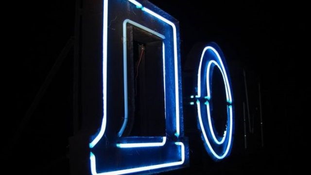 Hayalet kasaba Çernobil'den Fallout 4'ü aratmayan kareler