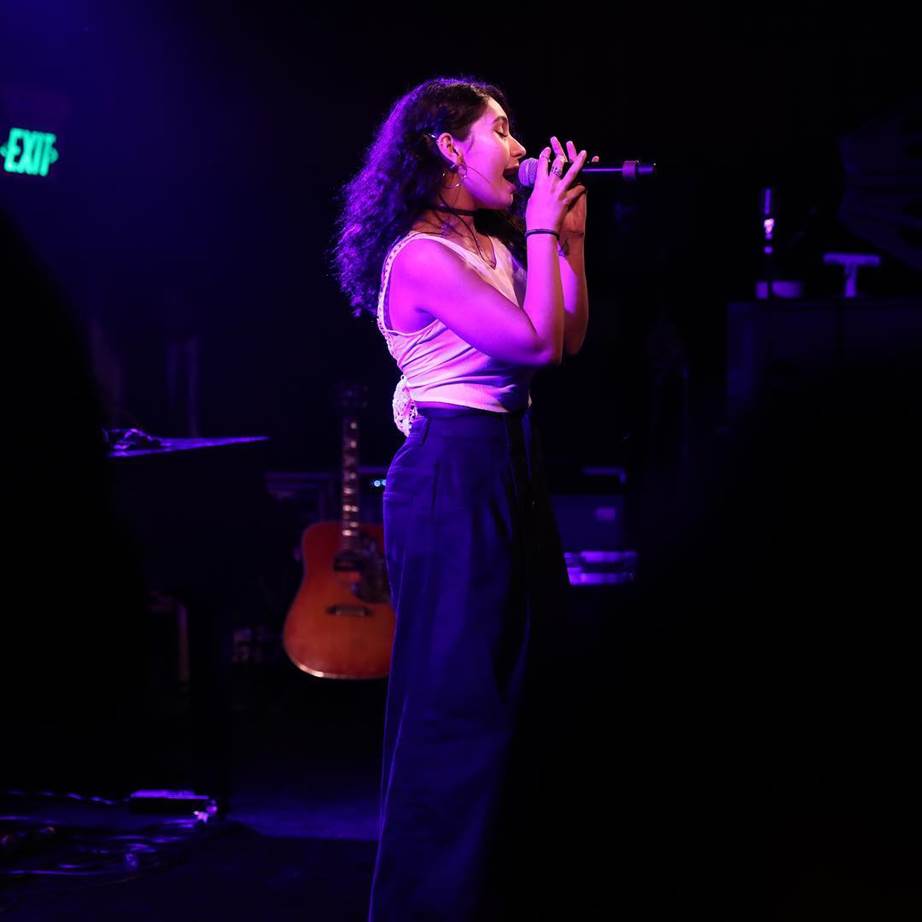 Ellen DeGeneres’in doğum günü partisine ünlü akını