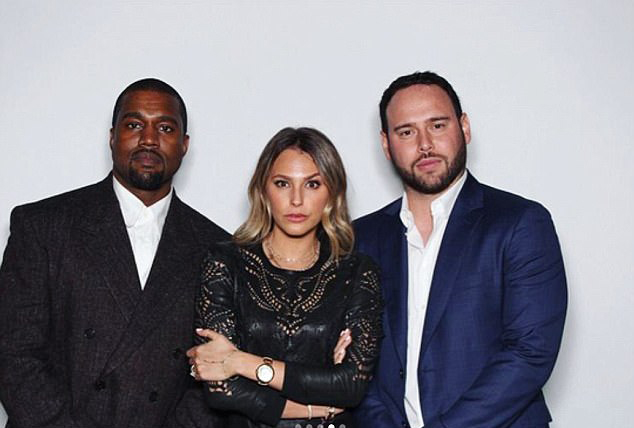 Ellen DeGeneres’in doğum günü partisine ünlü akını