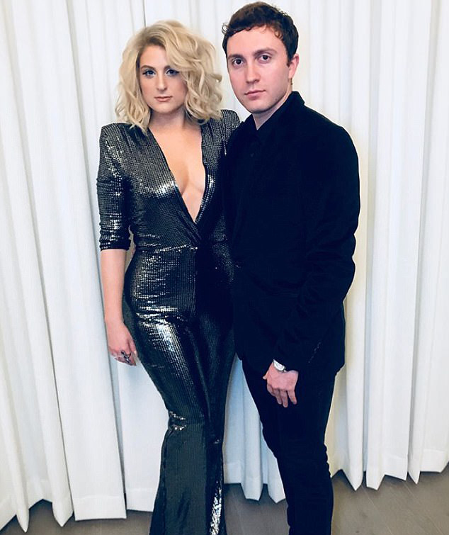 Ellen DeGeneres’in doğum günü partisine ünlü akını