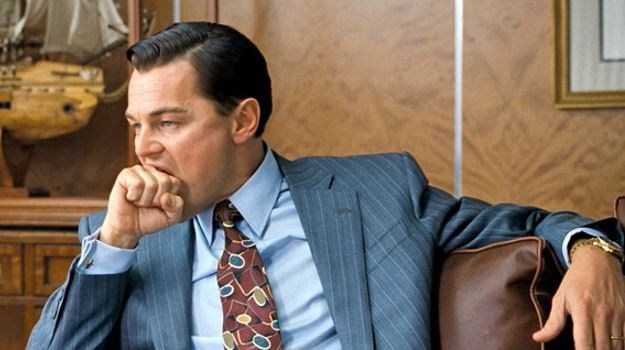 Rolleri uğruna nefret ettikleri şeyleri yapan oyuncular