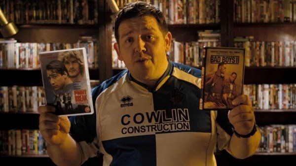 Rolleri uğruna nefret ettikleri şeyleri yapan oyuncular