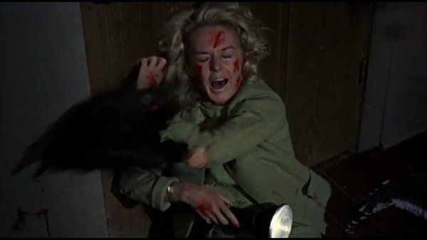 Rolleri uğruna nefret ettikleri şeyleri yapan oyuncular