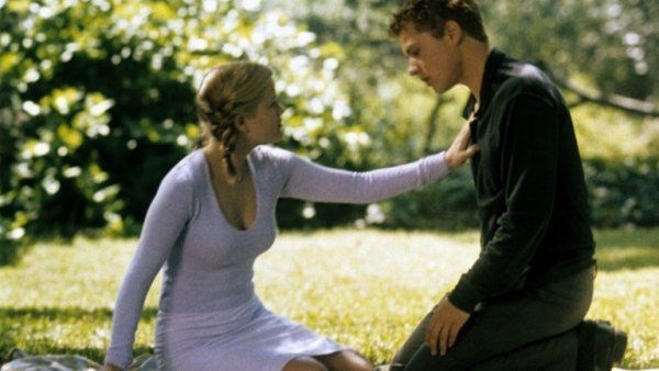 Rolleri uğruna nefret ettikleri şeyleri yapan oyuncular