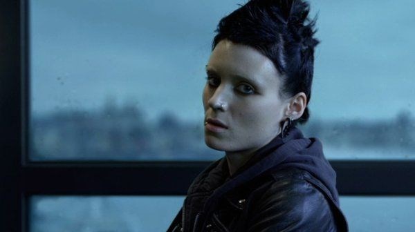 Rolleri uğruna nefret ettikleri şeyleri yapan oyuncular